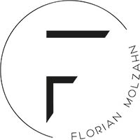 Logo von Florian Molzahn